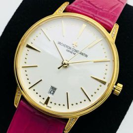 Picture of Vacheron Constantin Watch _SKU407930021471452